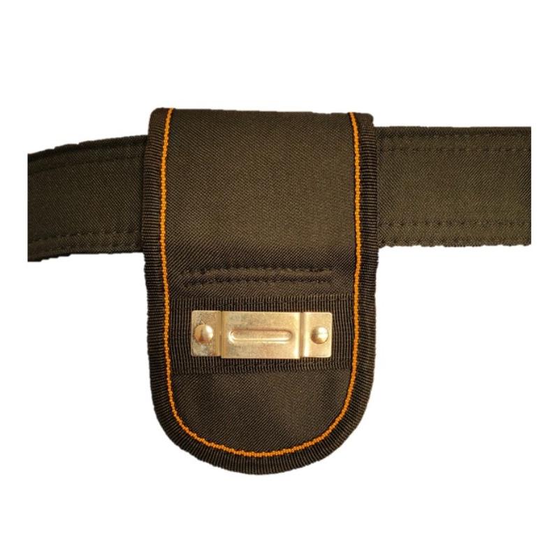 knndo 三合一工具腰包 電工工具腰包 電工腰包 水電腰包  腰掛式工具袋 工具掛包 多功能腰包-細節圖6