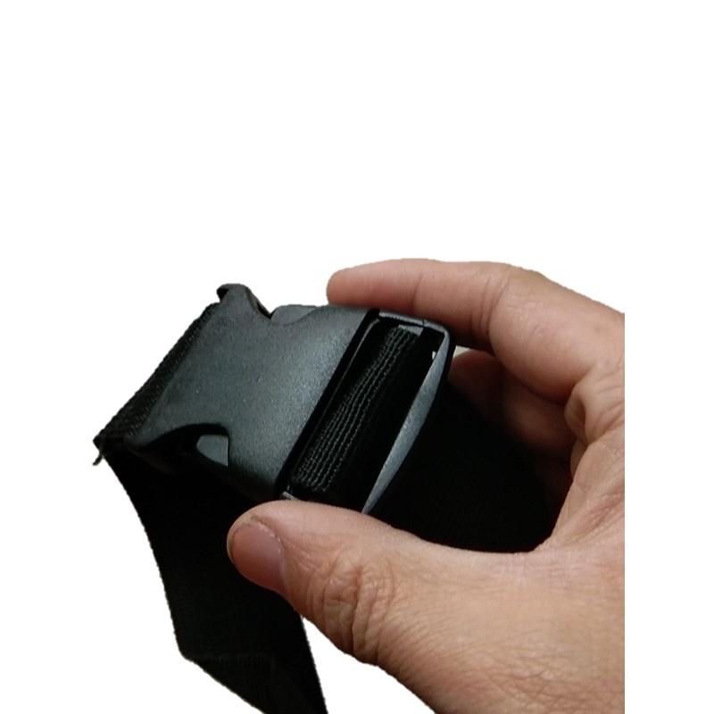 knndo 三合一工具腰包 電工工具腰包 電工腰包 水電腰包  腰掛式工具袋 工具掛包 多功能腰包-細節圖7