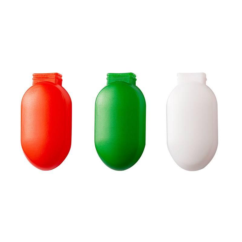 抗菌手環 酒精手環 隨身手環 防疫 抗菌隨身手環 洗手液手環 腕帶式 可裝酒精 洗手乳 防疫-細節圖4