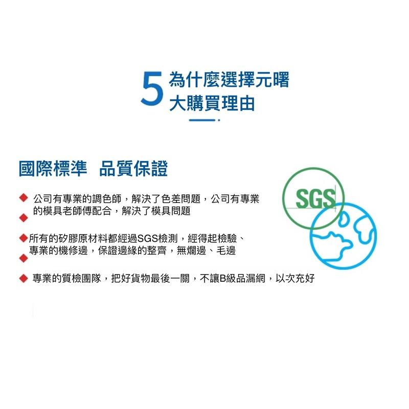 抗菌手環 酒精手環 隨身手環 防疫 抗菌隨身手環 洗手液手環 腕帶式 可裝酒精 洗手乳 防疫-細節圖6