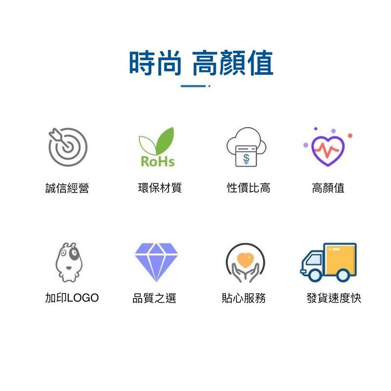 抗菌手環 酒精手環 隨身手環 防疫 抗菌隨身手環 洗手液手環 腕帶式 可裝酒精 洗手乳 防疫-細節圖7