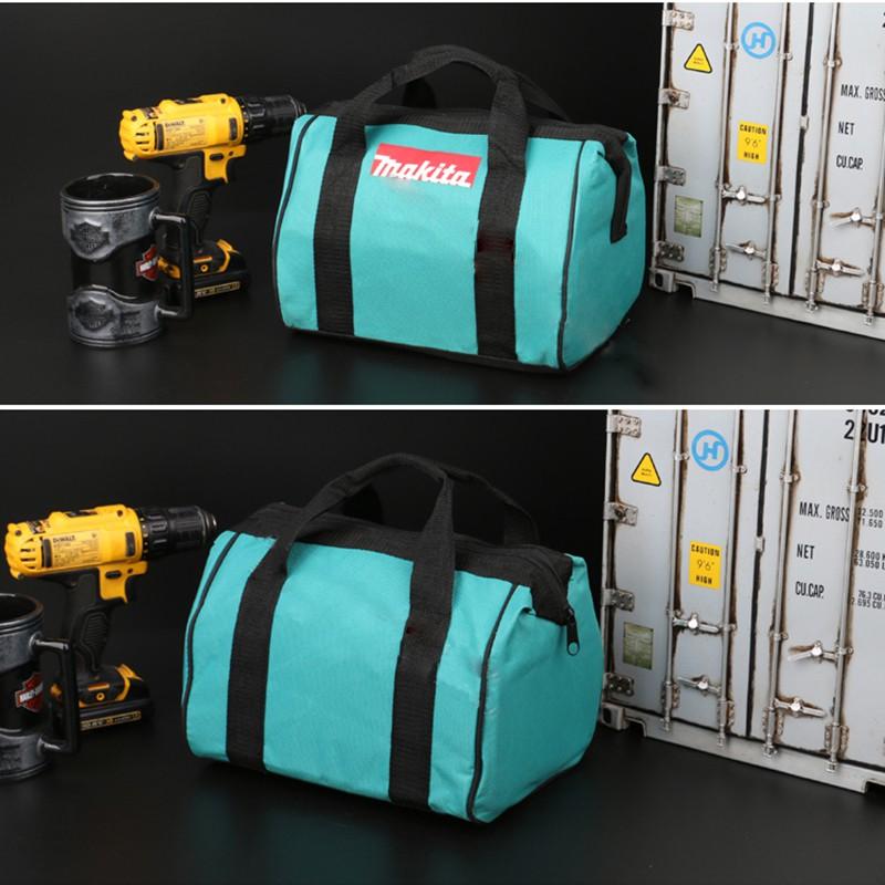 手提工具包 水電工工具包，車載工具包 簡易工具包-細節圖3