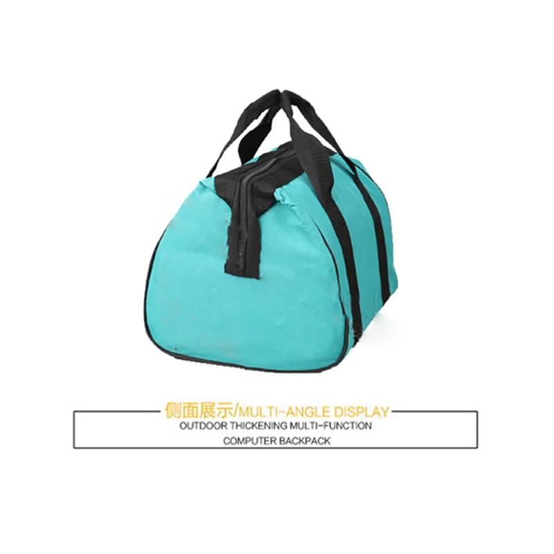 手提工具包 水電工工具包，車載工具包 簡易工具包-細節圖5