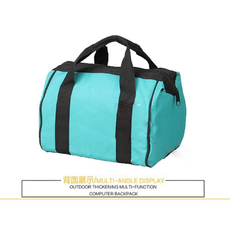 手提工具包 水電工工具包，車載工具包 簡易工具包-細節圖6