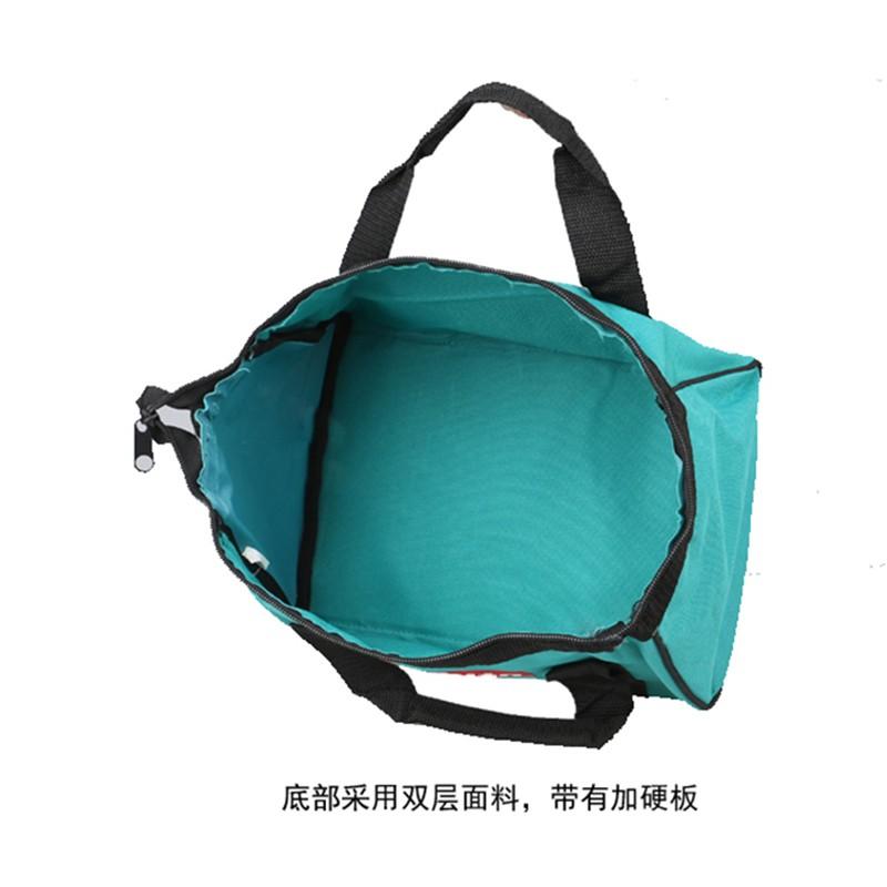 手提工具包 水電工工具包，車載工具包 簡易工具包-細節圖8