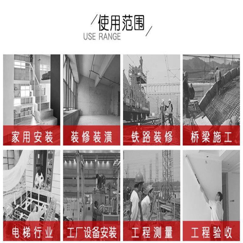 精準水平儀 萬向水準泡 水平珠 水平儀  32X12mm 迷你款 高精準 萬向型 水平泡-細節圖7