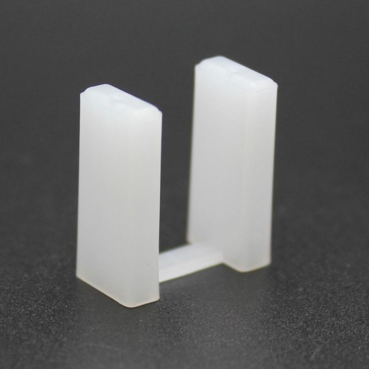 二插 三插 插頭防塵套 插頭保護套 二腳 三腳 電源插頭防塵保護套 插頭防塵蓋 插頭保護套-細節圖5