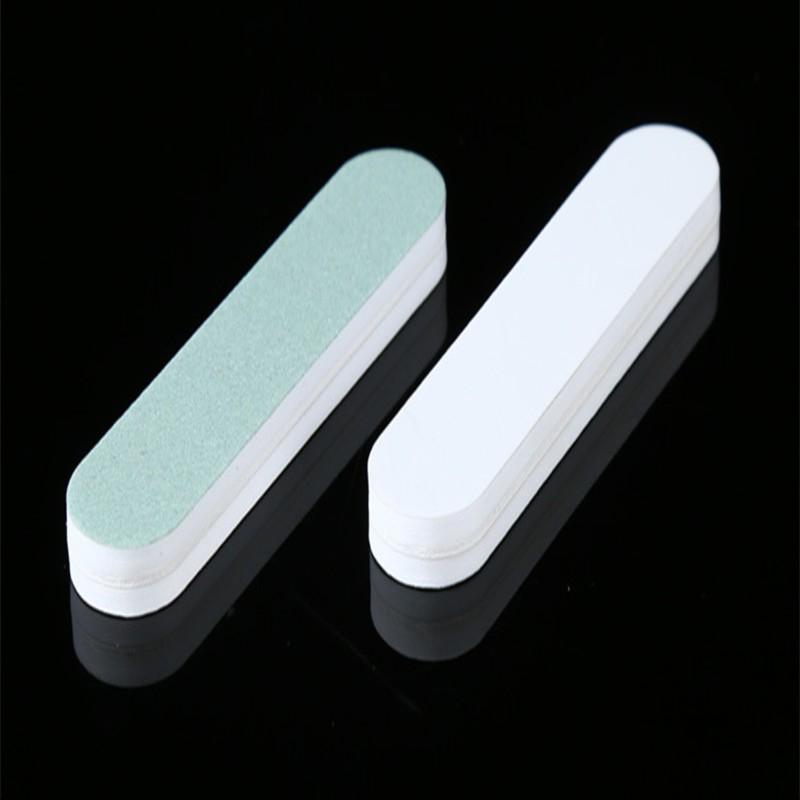 多功能 重型 專業單肩 手提工具包 多分隔 電子電工具包 電腦包-細節圖5