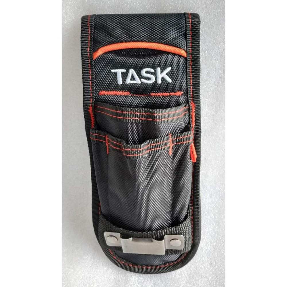 多功能小工具腰包 工具插板 工具插袋 五金用品電工工具腰包 電鉆腰包 小號迷你水電安裝工具包-細節圖2