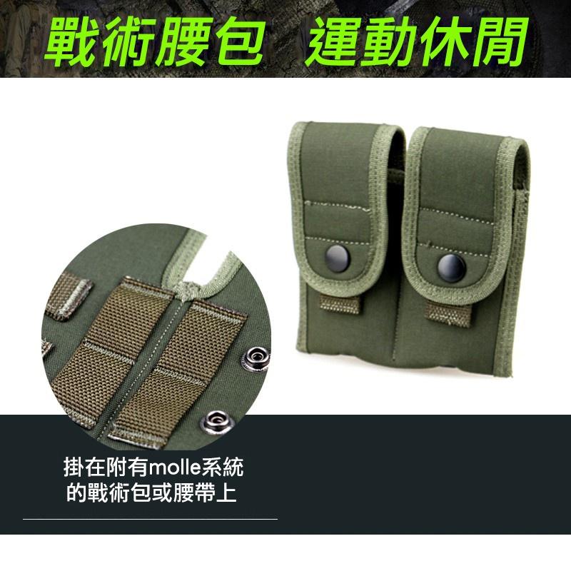 多功能小工具腰包 工具插板 工具插袋 五金用品電工工具腰包 電鉆腰包 小號迷你水電安裝工具包-細節圖5