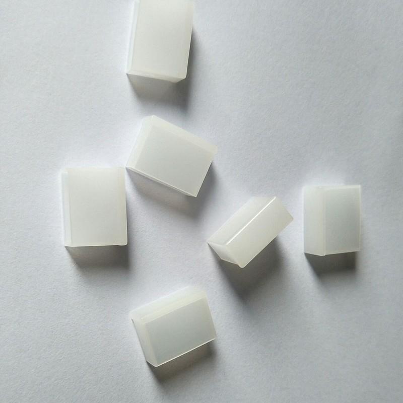 【標準USB防塵蓋(公頭用)】隨身碟IPHONE手機平板紅米機防潮蓋LG三星傳輸線用 5個PP裝-細節圖5