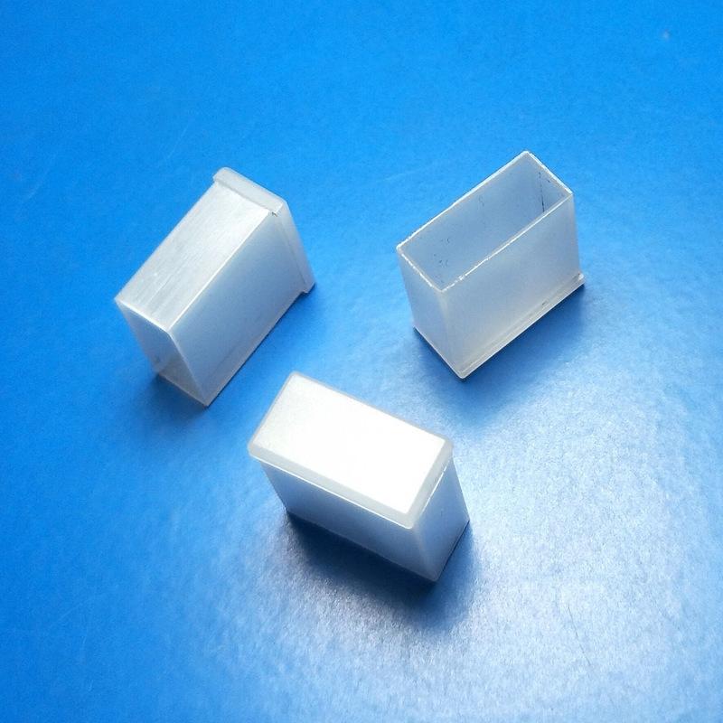 【標準USB防塵蓋(公頭用)】隨身碟IPHONE手機平板紅米機防潮蓋LG三星傳輸線用 5個PP裝-細節圖8