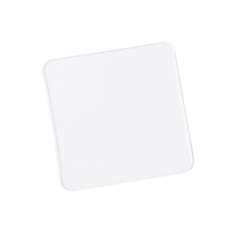 萬次納米雙面貼 高黏度強力固定納米雙面貼 無痕魔力膠 透明黏牆膠 隱形防水膠帶 膠貼 特厚80絲-細節圖2