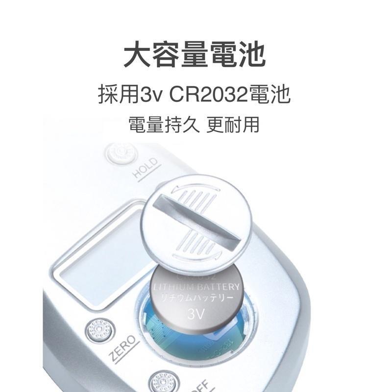 皮脂厚度測量夾 皮脂厚度 皮下脂肪 皮脂夾 皮脂計  脂肪計 減重 瘦身 健身 測體脂 皮褶厚度測量計-細節圖4