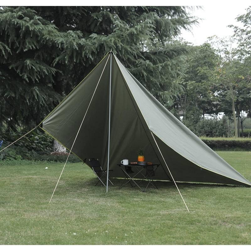 鱷魚天幕夾 河馬天幕夾 帳旋鈕天幕夾 棚夾 帆布夾 拉水線 繩扣 風繩扣 營繩扣 止滑扣 帳棚夾-細節圖9