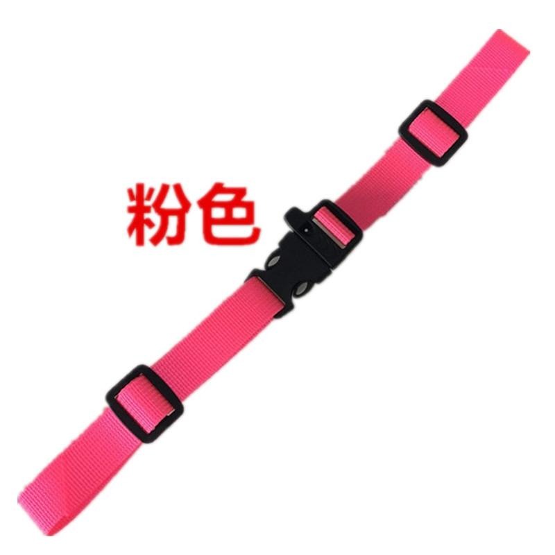 戶外背包胸扣帶 胸帶 減負防滑帶-細節圖5