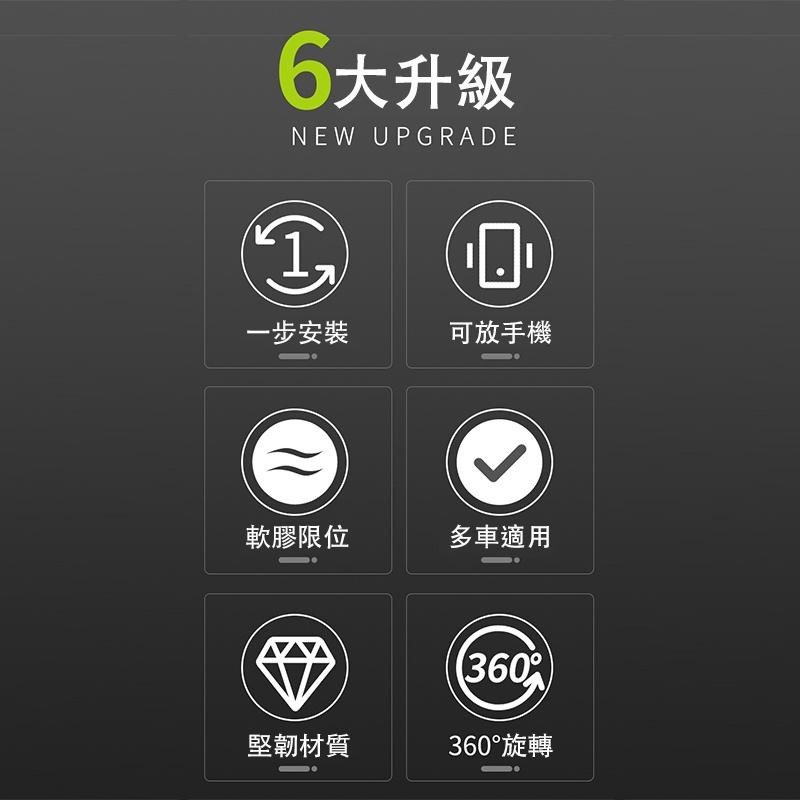 機車飲料架 手機架 腳踏車飲料架 奶茶杯架 水杯架 飲料架 自行車杯架 機車杯架 機車手機架-細節圖3