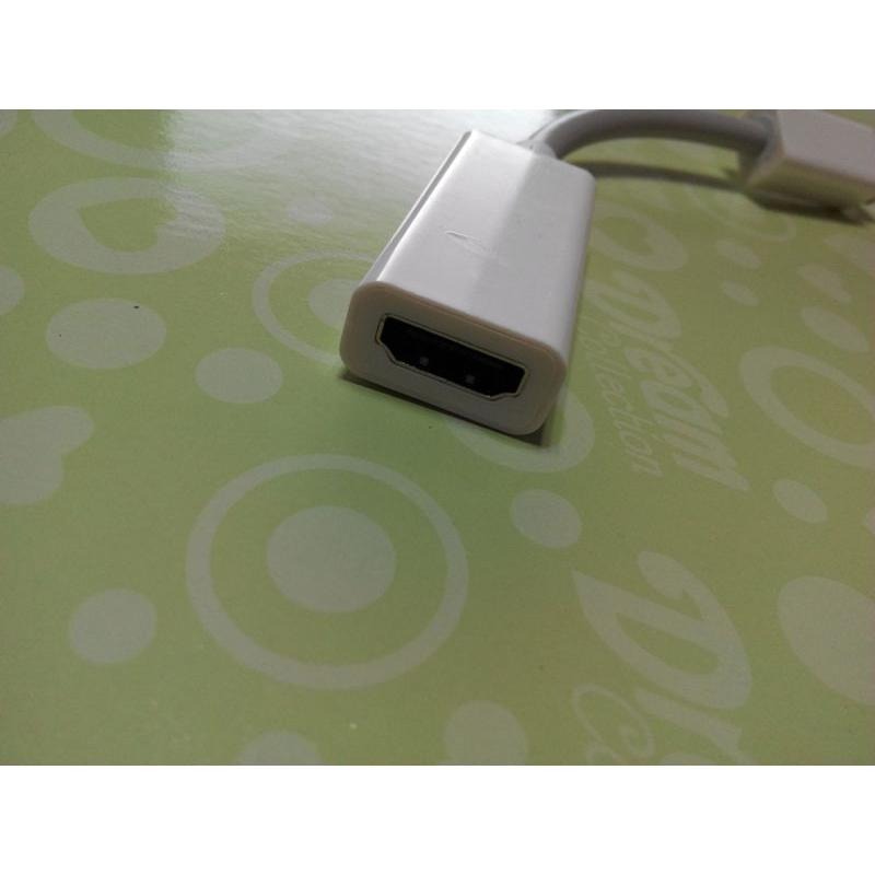 HD  MI(母座)防塵塞 電腦主板/筆電/液晶電視/顯示卡 HDMI保護蓋 防塵帽 5個PP盒裝-細節圖4