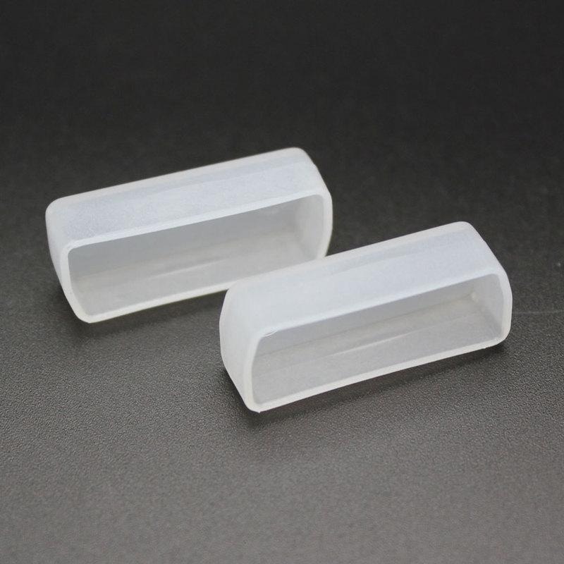 VGA顯卡接口防塵蓋 VGA防氧化帽 D-SUB DR雙排15PIN 公頭保護套-細節圖4