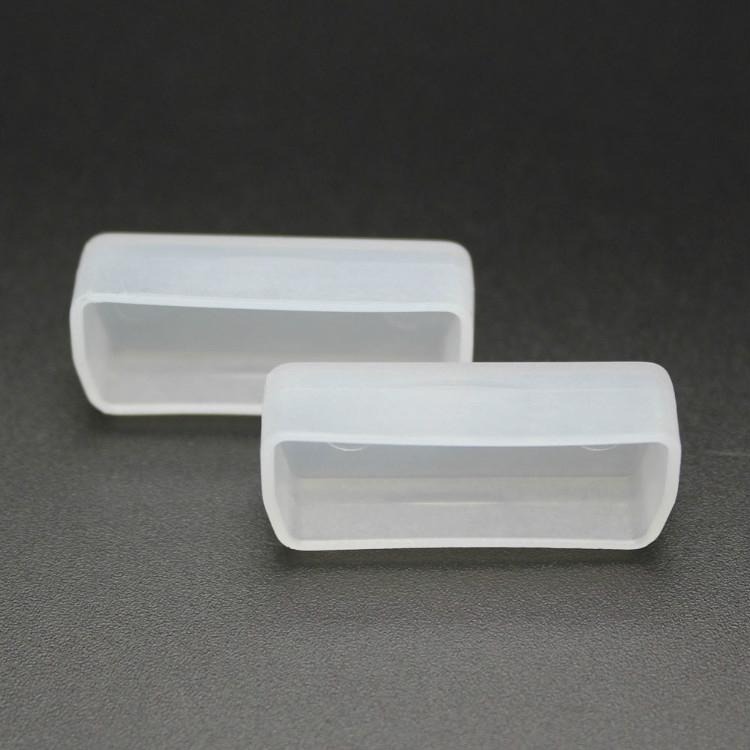 VGA顯卡接口防塵蓋 VGA防氧化帽 D-SUB DR雙排15PIN 公頭保護套-細節圖9