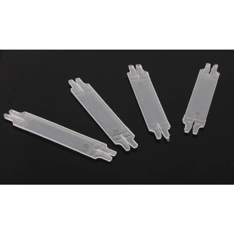 無痕釘助手 掛鉤扶手 無痕釘夾針扶手 防砸手塑料夾子 無痕釘安裝輔助工具 掛鉤照片牆-細節圖8