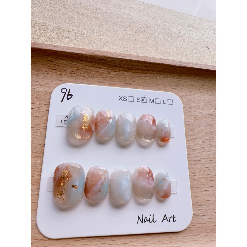 A06