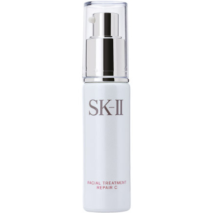 BABY美妝 SK-II 青春精華露 30ML