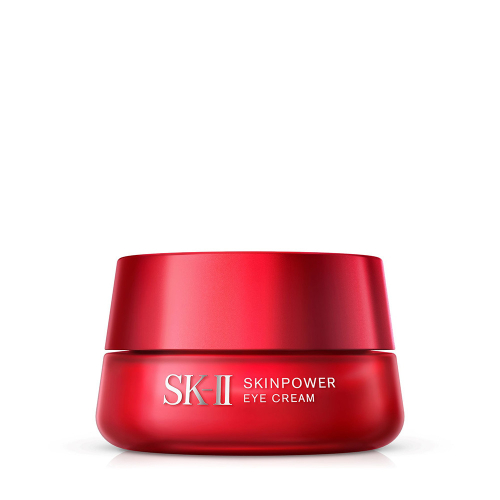 BABY美妝 SK-II 肌活能量眼霜 15G