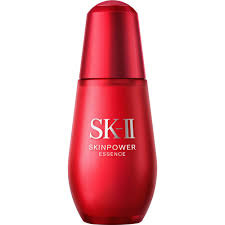 BABY美妝 SK-II 肌活能量精萃 30ML 50ML