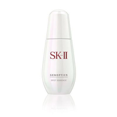 BABY美妝 SK-II 超肌因淨斑精華 30ML 50ML