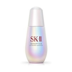 BABY美妝 SK-II 光蘊臻采煥亮精華 30ML 50ML