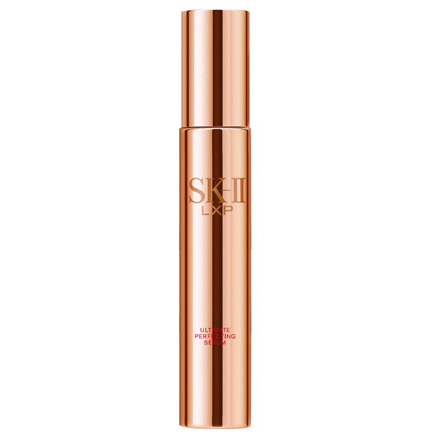 BABY美妝 SK-II 晶鑽極緻奢華再生精華 50ML