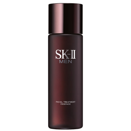 BABY美妝 SK-II 男士活能清春露 230ML