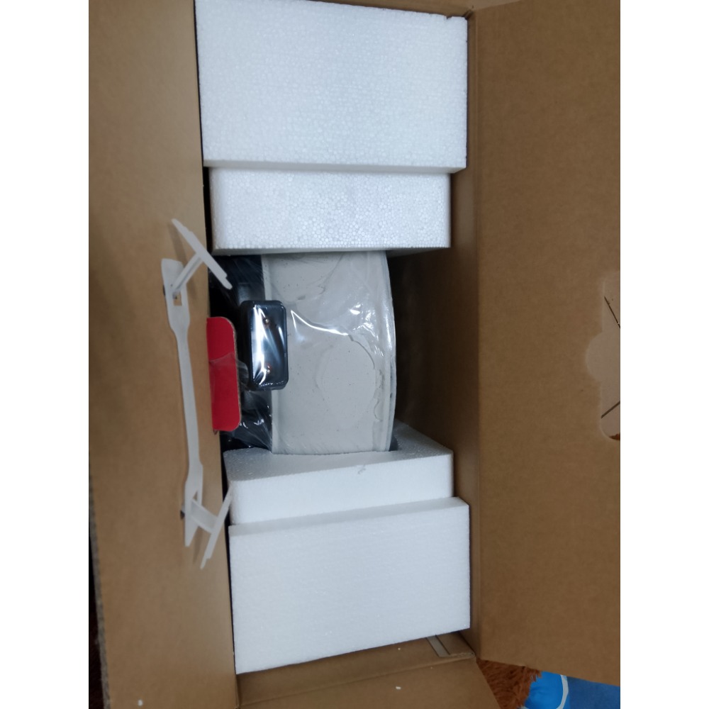 不沾鴛鴦火鍋-細節圖2