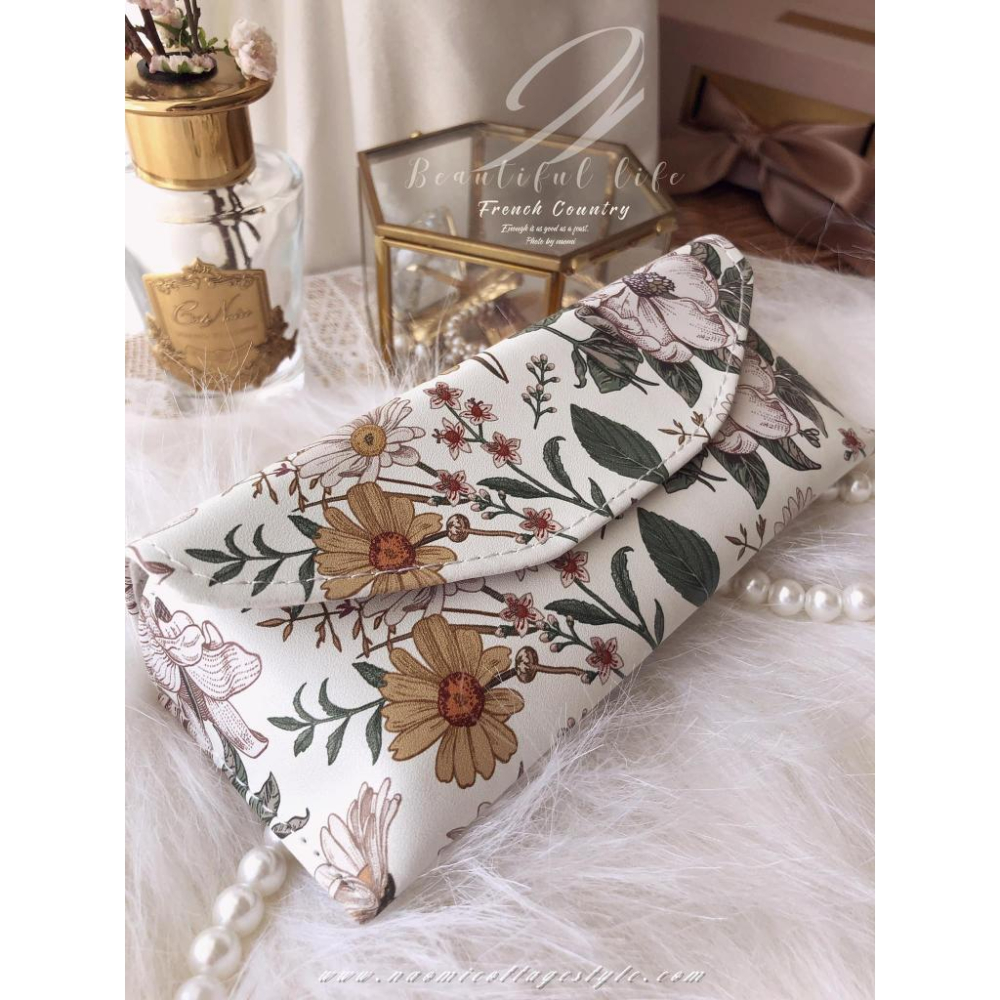 復古防壓墨鏡眼鏡盒 台灣現貨 眼鏡盒 抗壓眼鏡盒 太陽眼鏡盒 皮革眼鏡盒 防摔盒 質感墨鏡盒-細節圖6