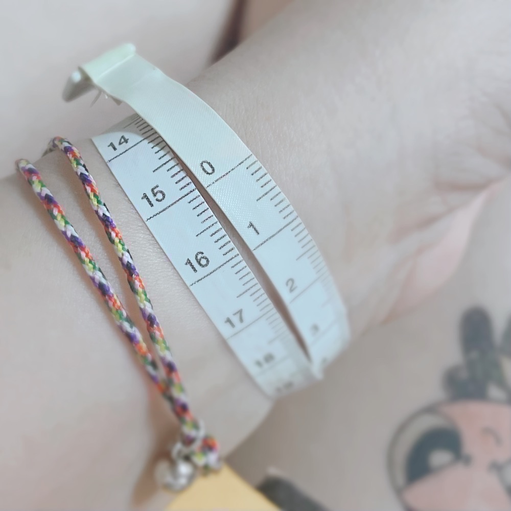 May the universe bless ü七脈輪能量水晶手鍊-權志龍黑曜石手鍊頂配版 特級白水晶黃水晶紫水晶-細節圖7