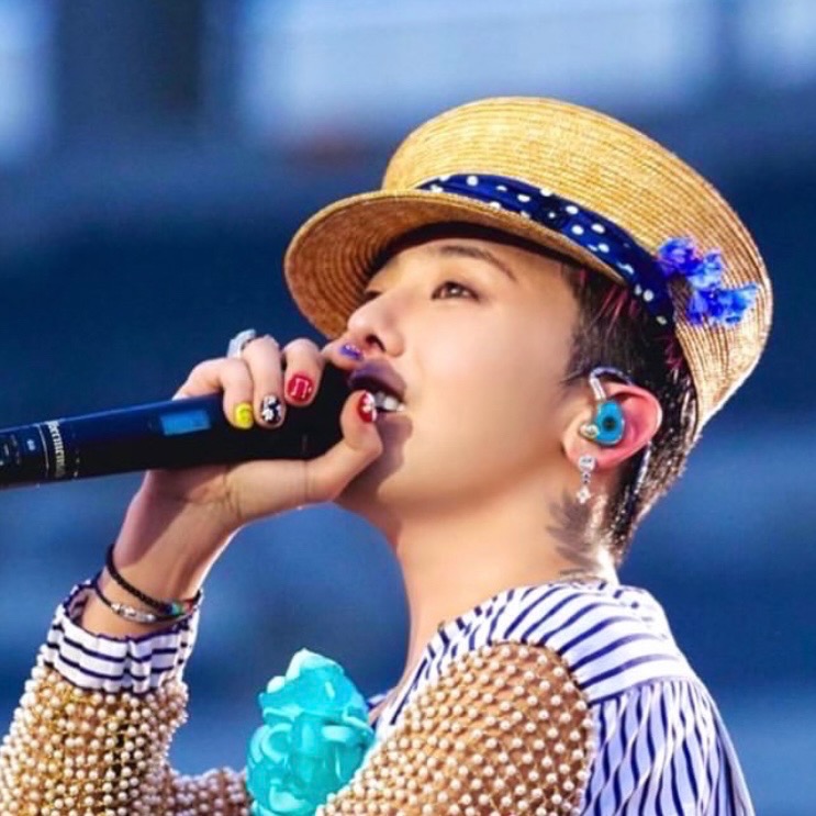 May the universe bless ü七脈輪能量水晶手鍊-權志龍黑曜石手鍊頂配版 特級白水晶黃水晶紫水晶-細節圖9