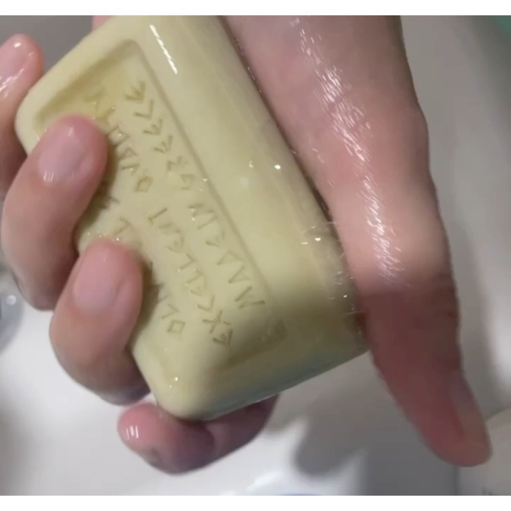 特價🤍APHRoDITE🇬🇷歐洲希臘草本植萃橄欖油手工香皂 潔淨保濕鼠尾草檸檬紅石榴薰衣草堅果油茉莉花地中海-細節圖7