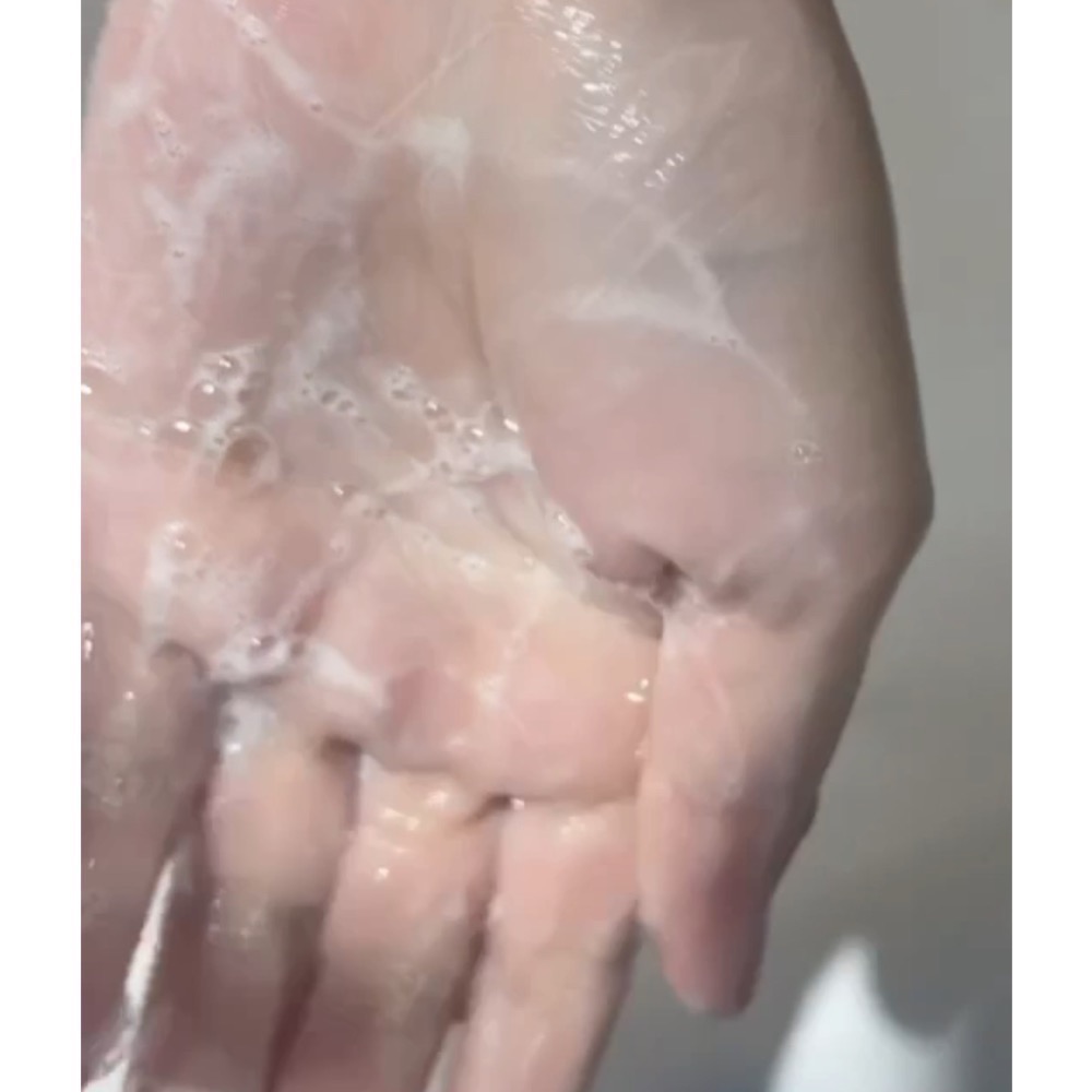 特價🤍APHRoDITE🇬🇷歐洲希臘草本植萃橄欖油手工香皂 潔淨保濕鼠尾草檸檬紅石榴薰衣草堅果油茉莉花地中海-細節圖9