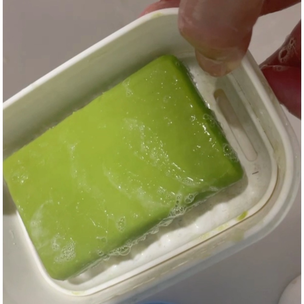 特價🤍Olive oil soap🇬🇷歐洲橄欖油手工香皂 太陽的後裔 希臘雅典衛城帕德嫩神廟古蹟宋慧喬 石膏翻模-細節圖5