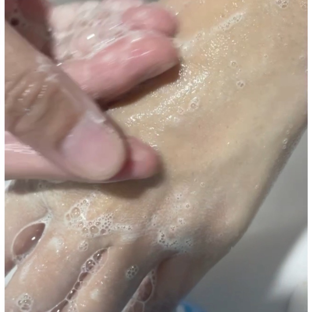 特價🤍Olive oil soap🇬🇷歐洲橄欖油手工香皂 太陽的後裔 希臘雅典衛城帕德嫩神廟古蹟宋慧喬 石膏翻模-細節圖7