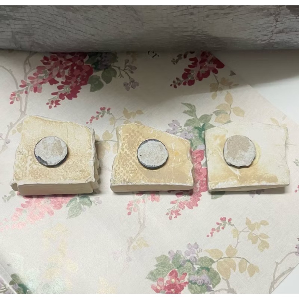 特價🤍Olive oil soap🇬🇷歐洲橄欖油手工香皂 太陽的後裔 希臘雅典衛城帕德嫩神廟古蹟宋慧喬 石膏翻模-細節圖10