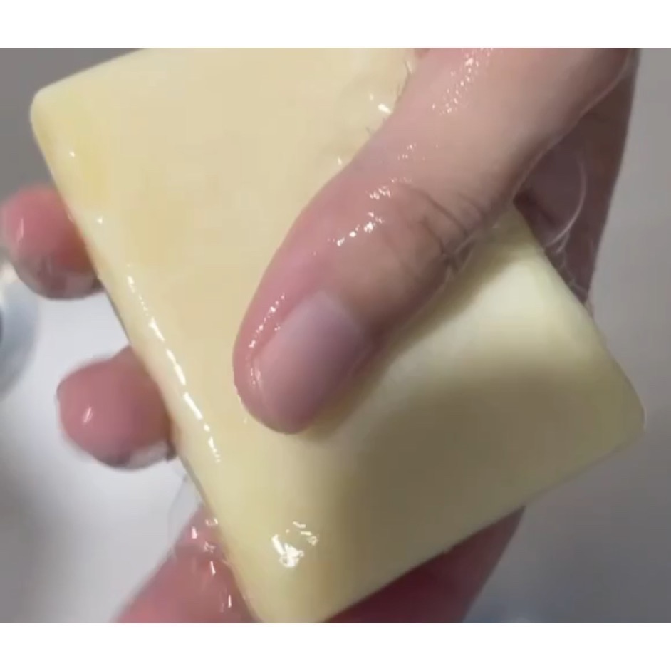 特價🤍anoteron 🇬🇷歐洲傳統橄欖油手工香皂 蘆薈、薰衣草 潔淨力好 易起泡綿綿密肌膚滑嫩Greece-細節圖9