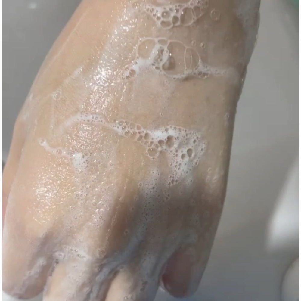 特價🤍anoteron 🇬🇷歐洲傳統橄欖油手工香皂 蘆薈、薰衣草 潔淨力好 易起泡綿綿密肌膚滑嫩Greece-細節圖10