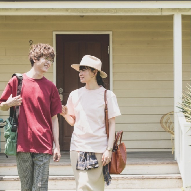 Printstar純棉Ｔ恤085-CVT(厚度：5.6oz)-細節圖3