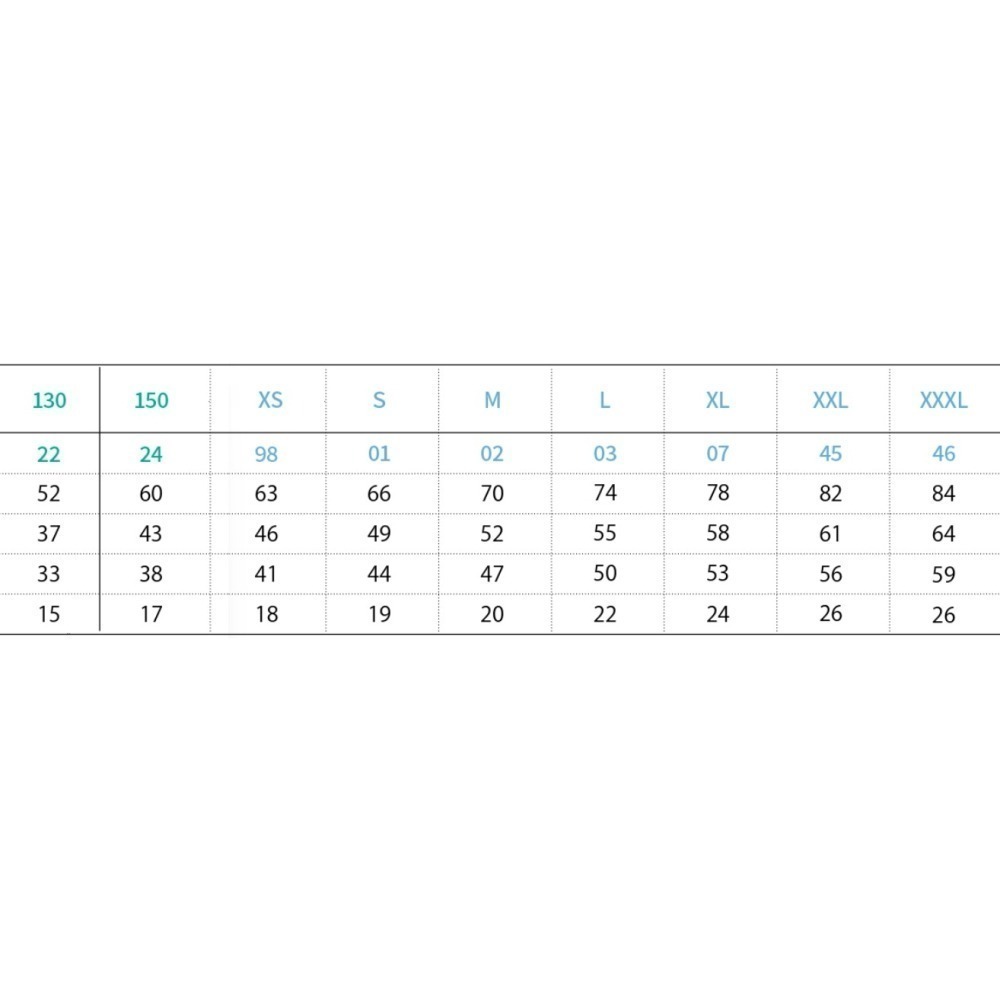 Printstar純棉Ｔ恤085-CVT(厚度：5.6oz)-細節圖4