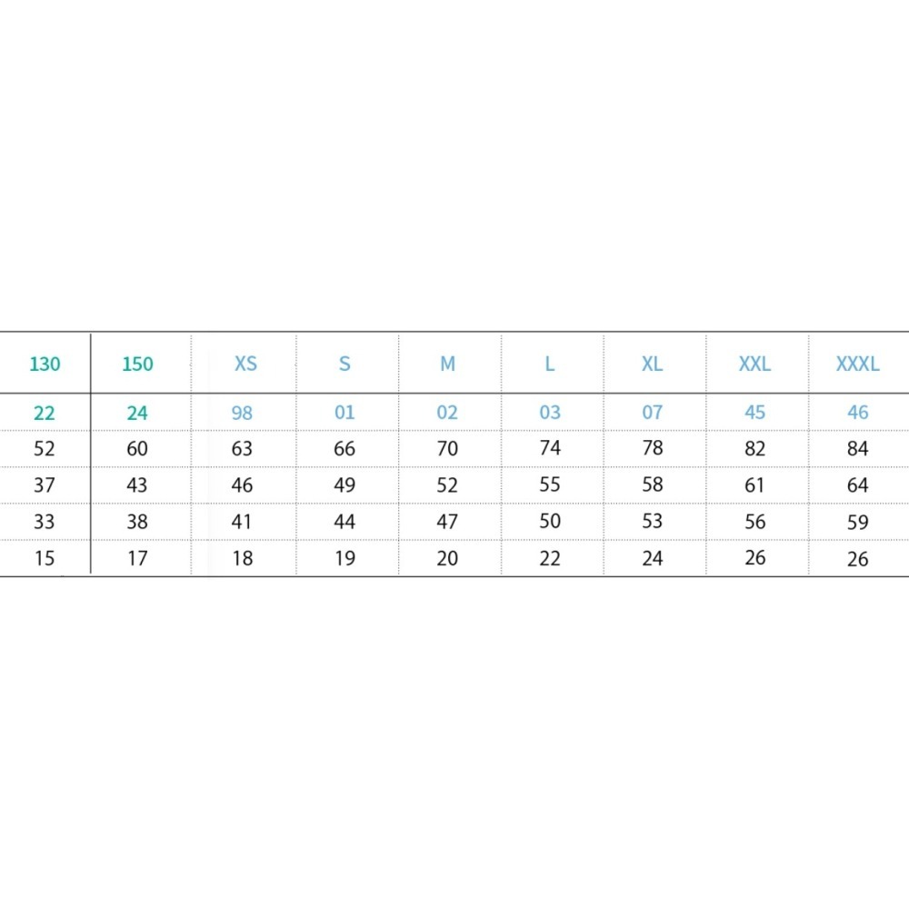 Printstar厚磅Ｔ恤(0148-HVT)厚度：7.4oz-細節圖5