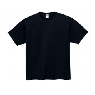 Printstar厚磅Ｔ恤(0148-HVT)厚度：7.4oz-規格圖5