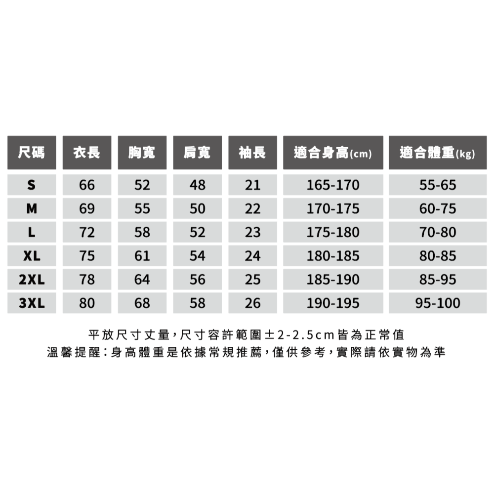 2025TLRC期間限定(輪胎痕圖)-極厚磅T-細節圖3