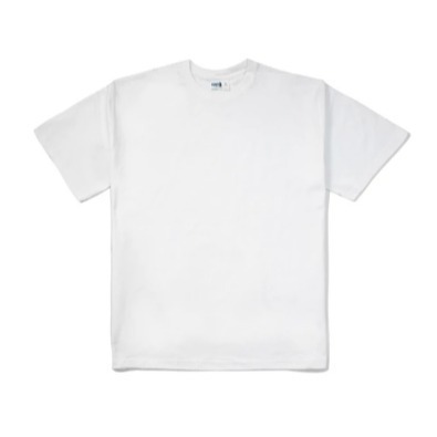 2025TLRC期間限定(輪胎痕圖)-極厚磅T-規格圖3